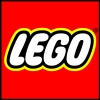 LEGO®