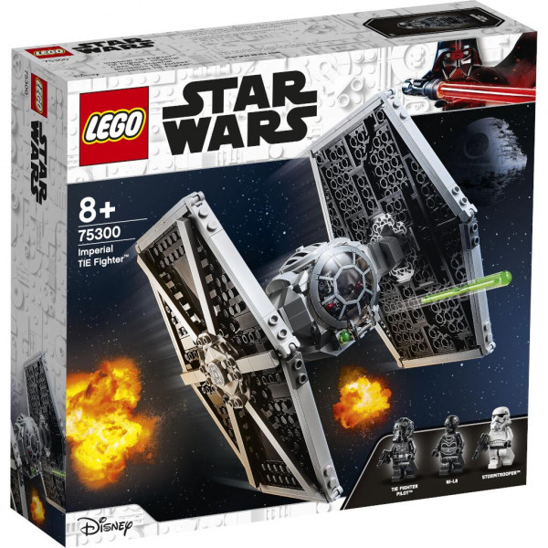 Imperial TIE Fighter™